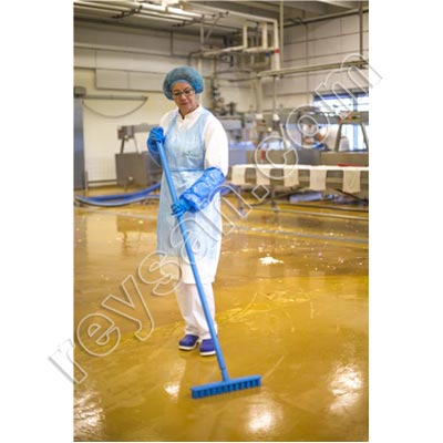 ESCOVA DE VASSOURA VIKAN UST 7064