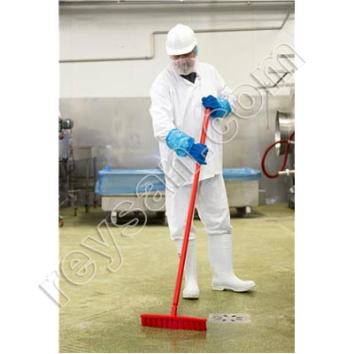 ESCOVA DE VASSOURA VIKAN UST 7064