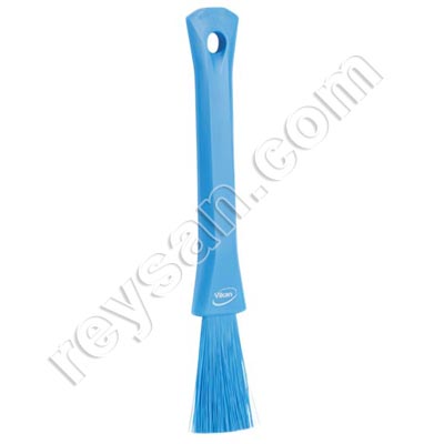 DETALHE ESCOVA VIKAN UST 555130