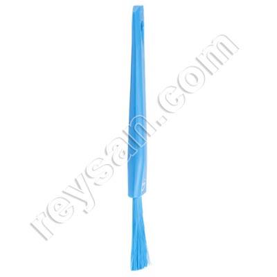 DETALHE ESCOVA VIKAN UST 555130