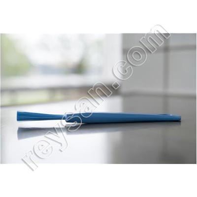 DETALHE ESCOVA VIKAN UST 555130