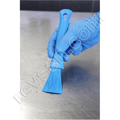 DETALHE ESCOVA VIKAN UST 555130