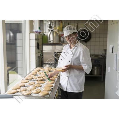 DETALHE ESCOVA VIKAN UST 555130