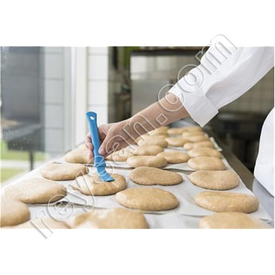 DETALHE ESCOVA VIKAN UST 555130