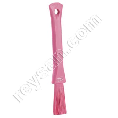 DETALHE ESCOVA VIKAN UST 555130