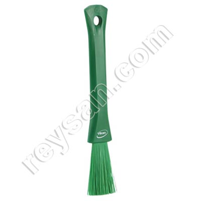 DETALHE ESCOVA VIKAN UST 555130