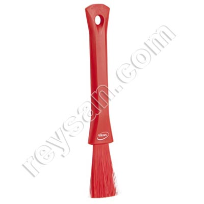 DETALHE ESCOVA VIKAN UST 555130