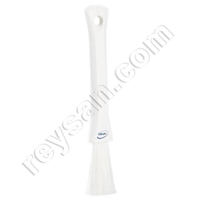 DETALHE ESCOVA VIKAN UST 555130