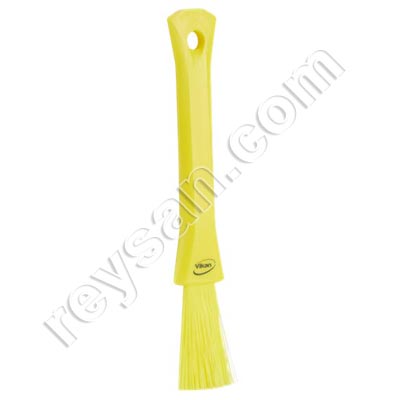 DETALHE ESCOVA VIKAN UST 555130