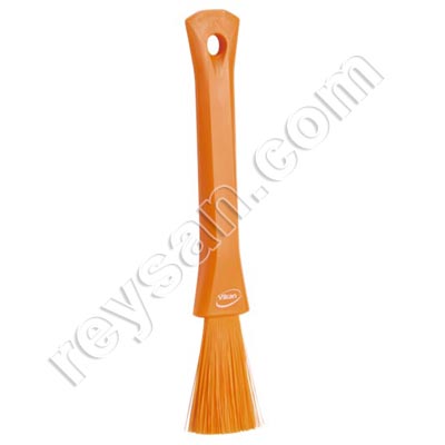 DETALHE ESCOVA VIKAN UST 555130