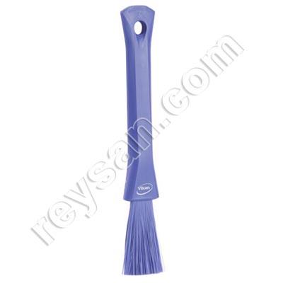 DETALHE ESCOVA VIKAN UST 555130