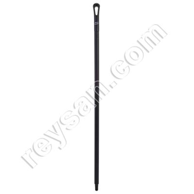 CABO DE VASSOURA VIKAN 2960