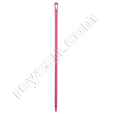 CABO DE VASSOURA VIKAN 2960