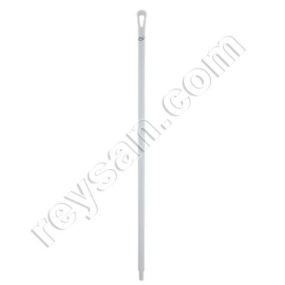 CABO DE VASSOURA VIKAN 2960