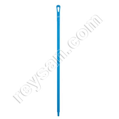 CABO DE VASSOURA VIKAN 2960