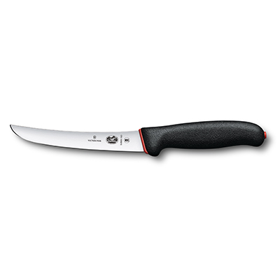 FACA VICTORINOX R56503