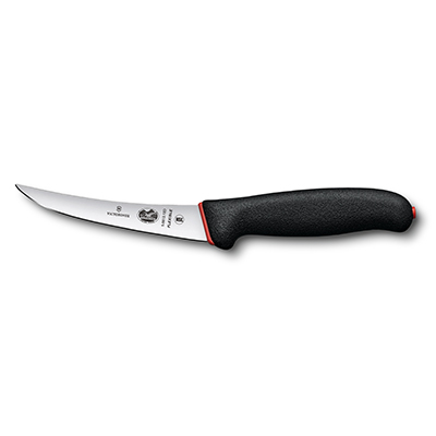 FACA VICTORINOX R56613