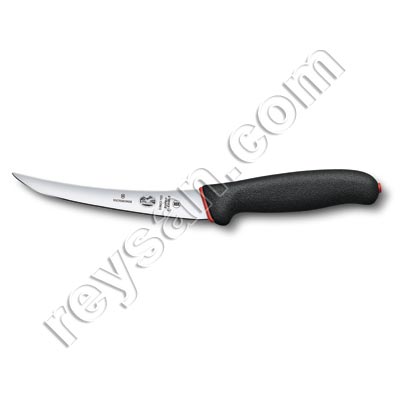 FACA VICTORINOX R56663