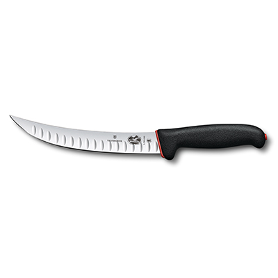 FACA VICTORINOX R57223