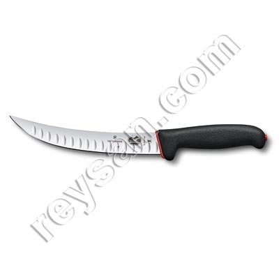 FACA VICTORINOX R57223