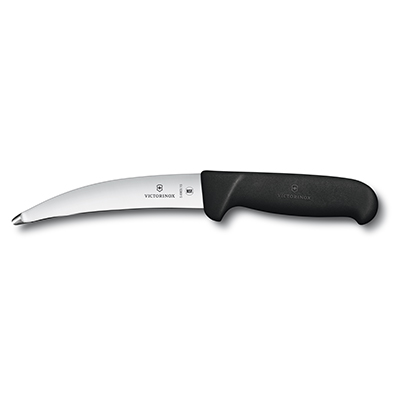 FACA VICTORINOX R56903