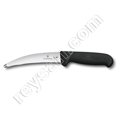 FACA VICTORINOX R56903