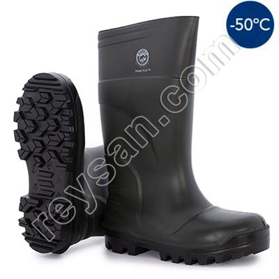 BOTA TERMO PLUS -50º S5L PU