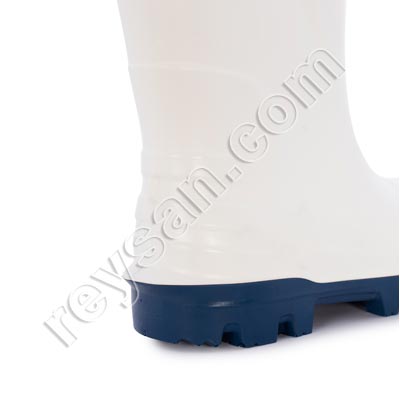 BOTA TERMO PLUS -50º S5L PU