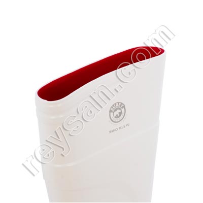 BOTA TERMO PLUS -50º S5L PU