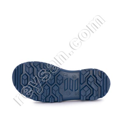 BOTA TERMO PLUS -50º S5L PU