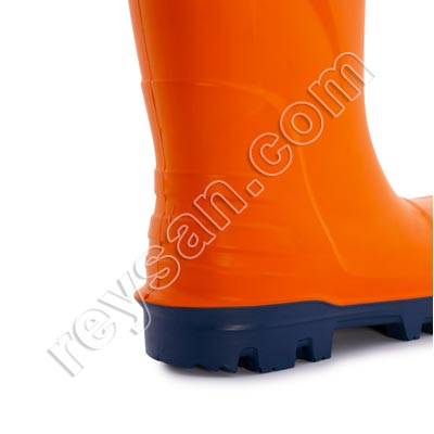 BOTA TERMO PLUS -50º S5L PU