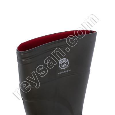 BOTA TERMO PLUS -50º S5L PU
