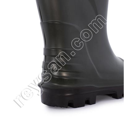 BOTA TERMO PLUS -50º S5L PU
