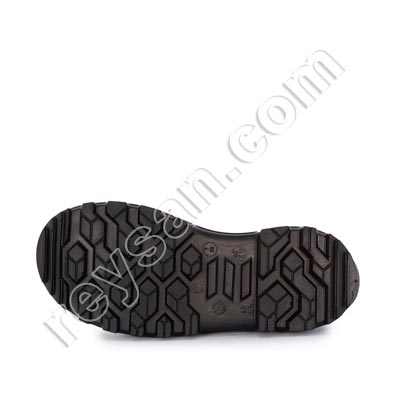 BOTA TERMO PLUS -50º S5L PU