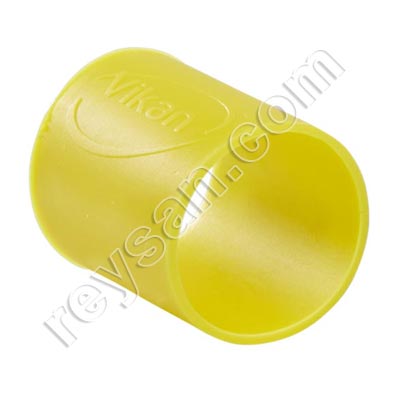 BANDA DE IDENTIFICAÇÃO DE COR