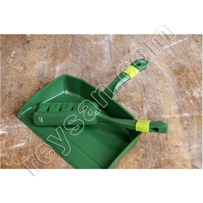 BANDA DE IDENTIFICAÇÃO DE COR