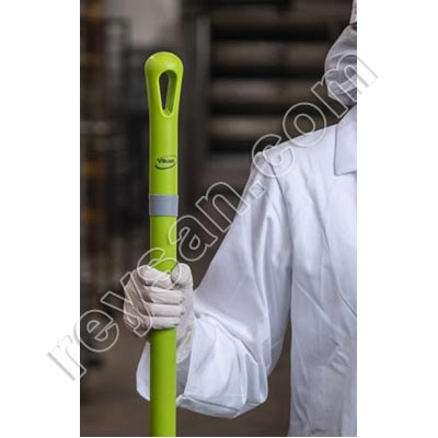 BANDA DE IDENTIFICAÇÃO DE COR