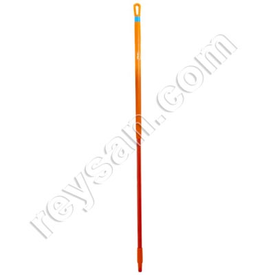 BANDA DE IDENTIFICAÇÃO DE COR