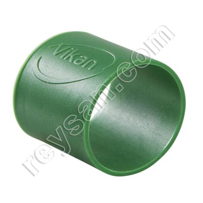 BANDA DE IDENTIFICAÇÃO DE COR