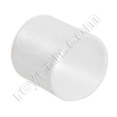 BANDA DE IDENTIFICAÇÃO DE COR