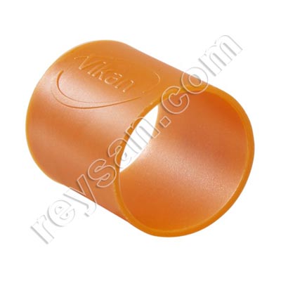 BANDA DE IDENTIFICAÇÃO DE COR