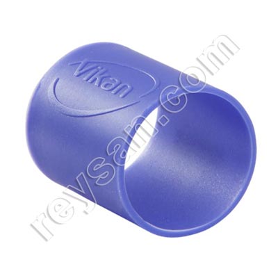 BANDA DE IDENTIFICAÇÃO DE COR