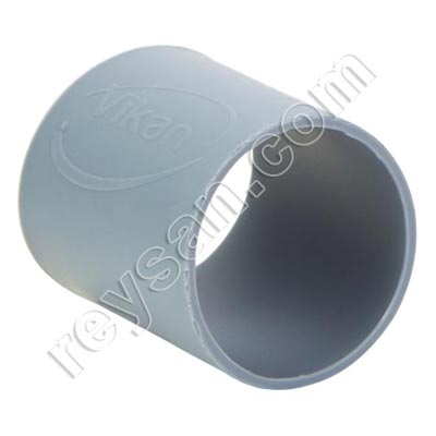 BANDA DE IDENTIFICAÇÃO DE COR