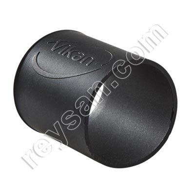 BANDA DE IDENTIFICAÇÃO DE COR