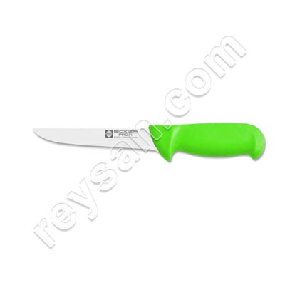 FACA PARA DESOSSAR 150 MM 507 EICKER