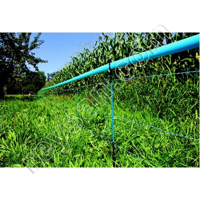 REPELENTE DE KITS DE REDE ELÉTRICA