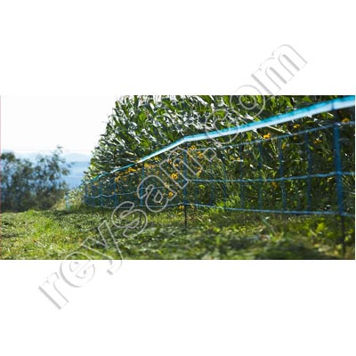 REPELENTE DE KITS DE REDE ELÉTRICA