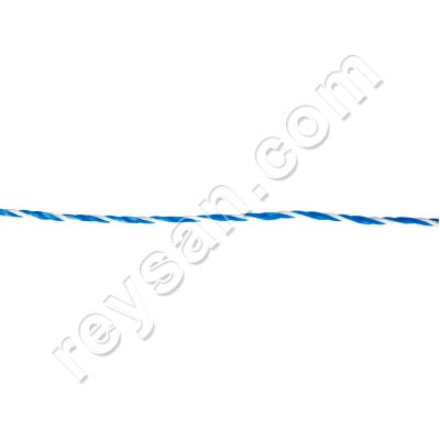 REPELENTE DE KITS DE REDE ELÉTRICA