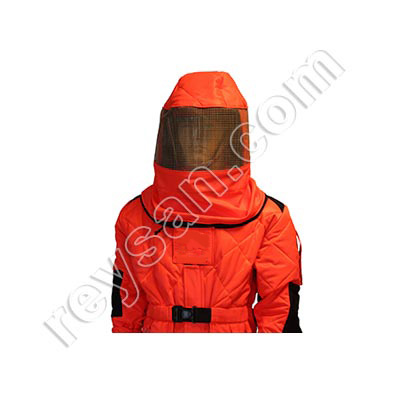 MERGULHADOR DE VESPAS ASIÁTICO VELUTINA-ASIÁTICO