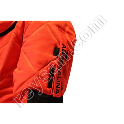 MERGULHADOR DE VESPAS ASIÁTICO VELUTINA-ASIÁTICO